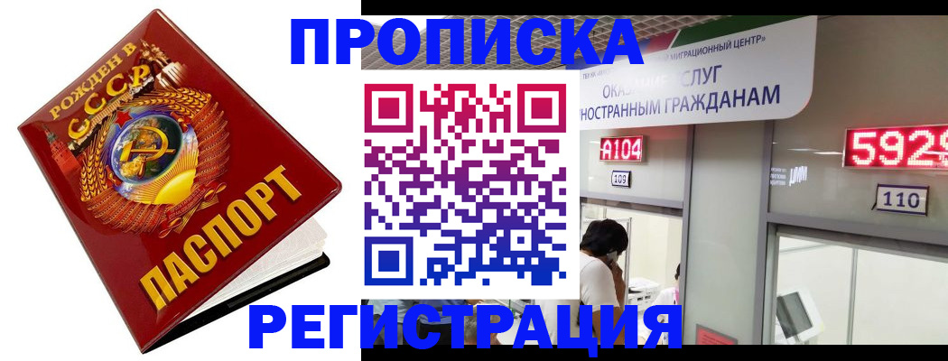 регистрация в Чудово